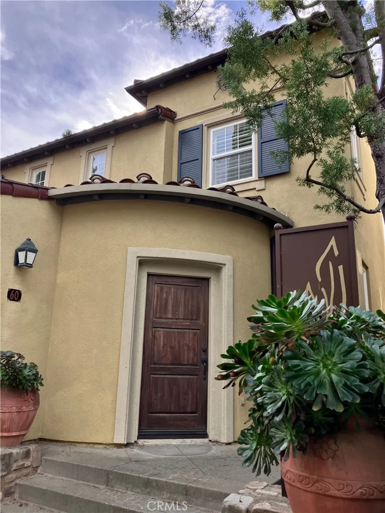 Irvine, CA 92603