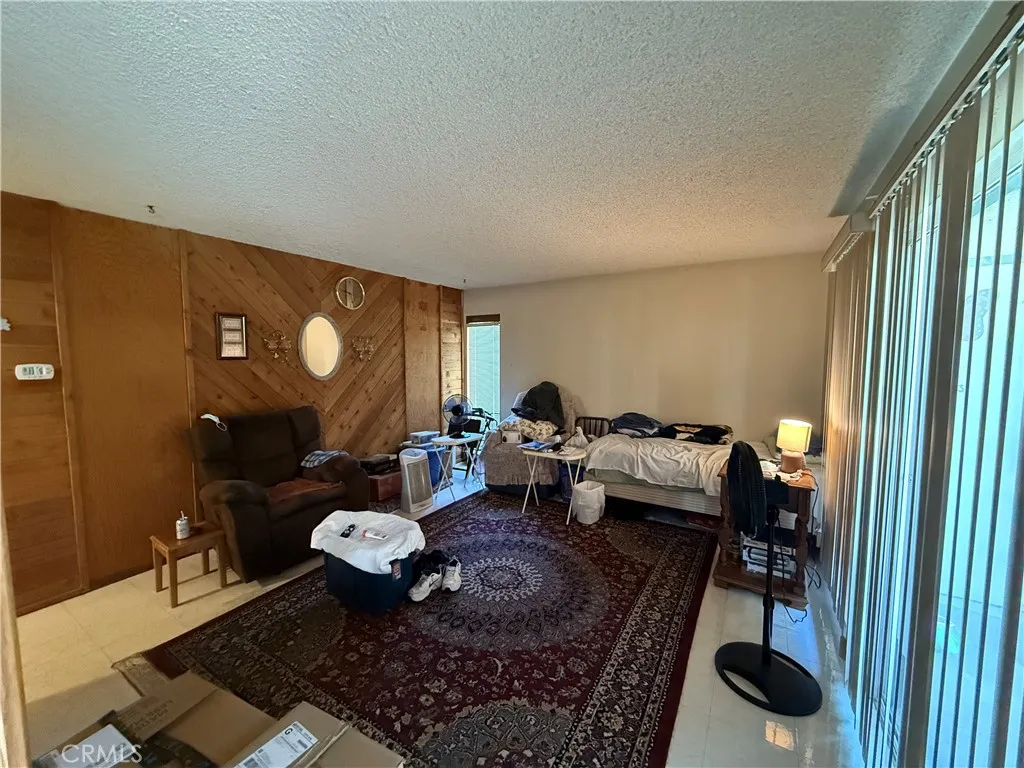 1817 E Grand Avenue Unit 49, Escondido, CA 92027 - Photo 3 of 5, Escondido, CA