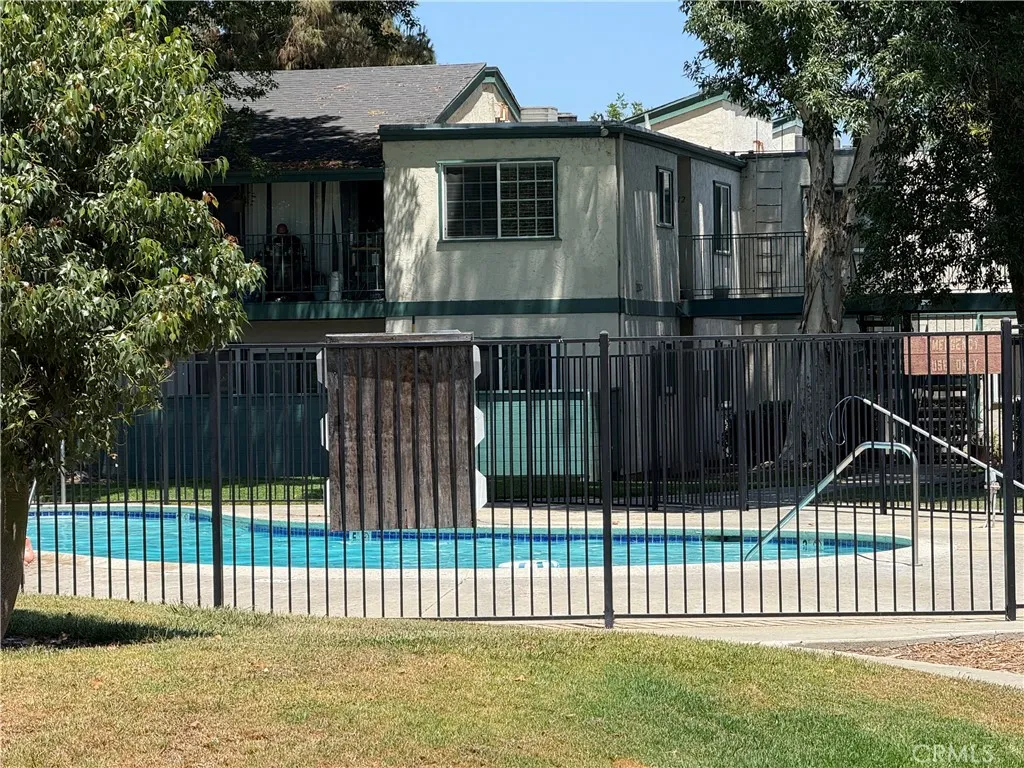 1817 E Grand Avenue Unit 49, Escondido, CA 92027 - Photo 5 of 5, Escondido, CA