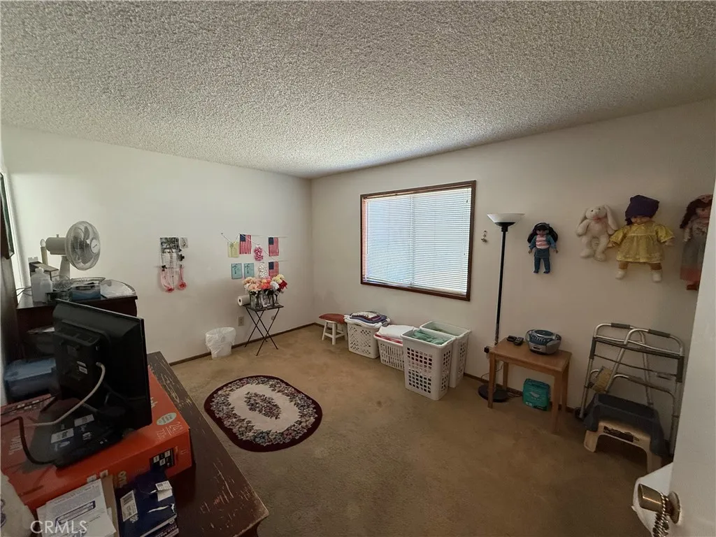 1817 E Grand Avenue Unit 49, Escondido, CA 92027 - Photo 4 of 5, Escondido, CA
