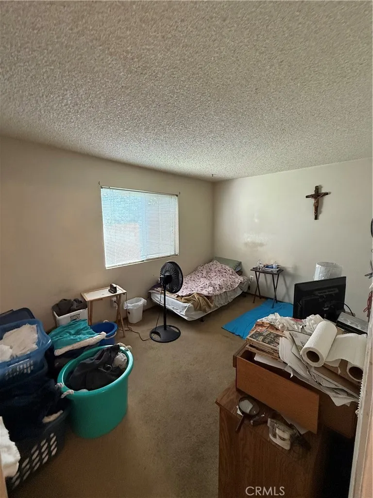 1817 E Grand Avenue Unit 49, Escondido, CA 92027 - Photo 2 of 5, Escondido, CA