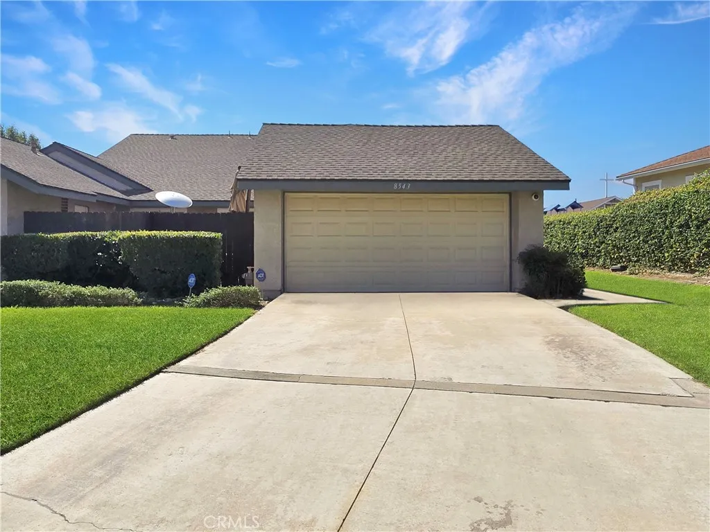 Rancho Cucamonga, CA 91730
