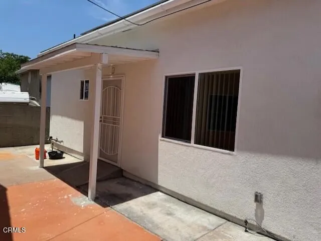 Los Angeles, CA 91042