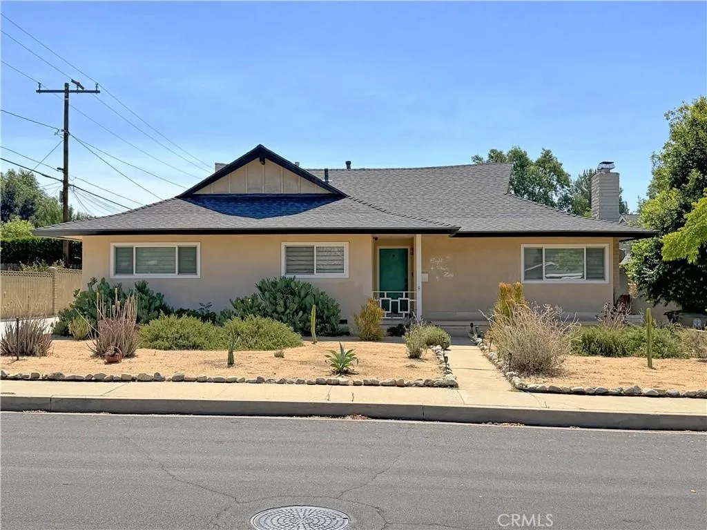 Claremont, CA 91711