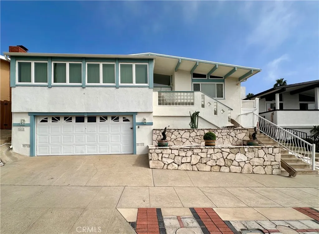 San Pedro, CA 90007