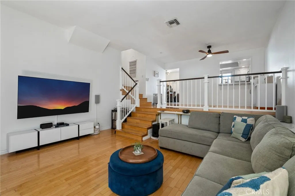 Redondo Beach, CA 90278
