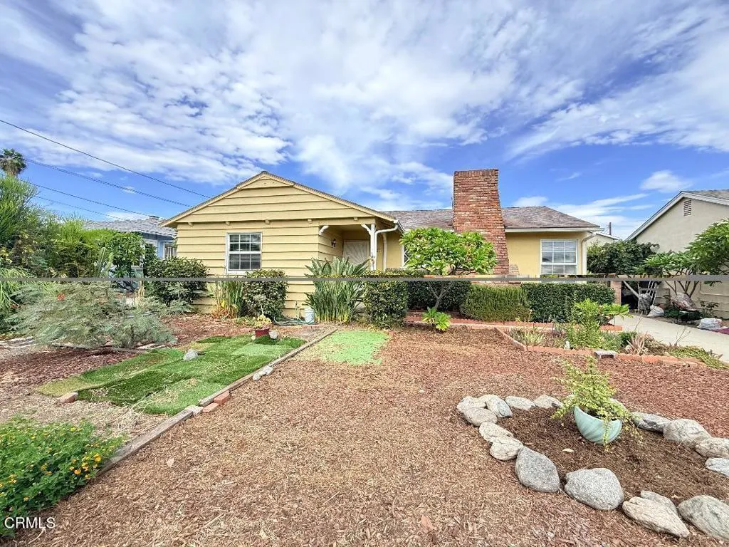 Property photo 1
