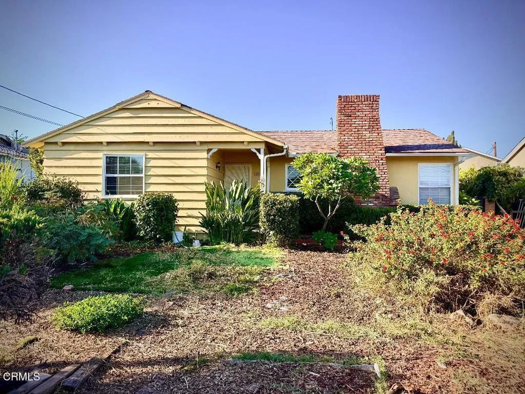 Arcadia, CA 91007