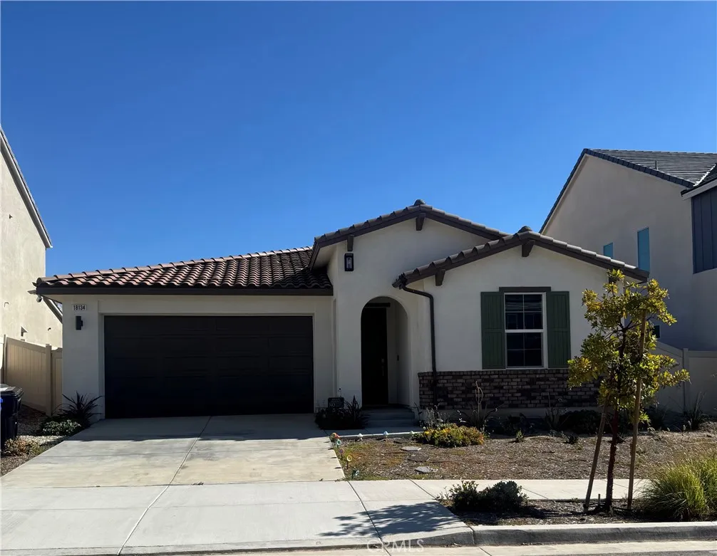 Saugus, CA 91350