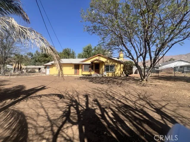 Riverside, CA 92509