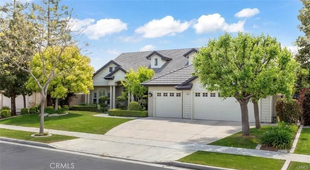 Bakersfield, CA 93312