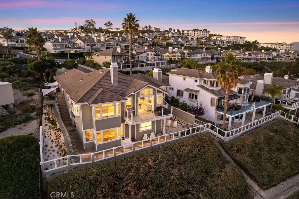 Dana Point, CA 92629