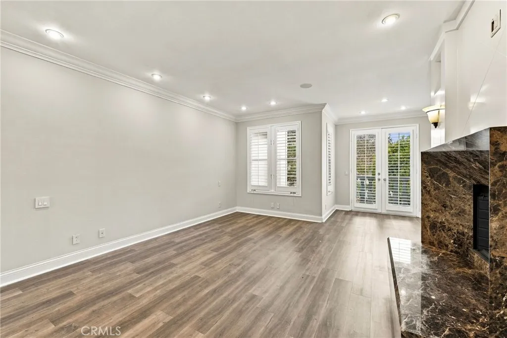 https://cdn.realtyfeed.com/cdn/127/307085536/126393189f34d18a393d4386adf217f9.webp