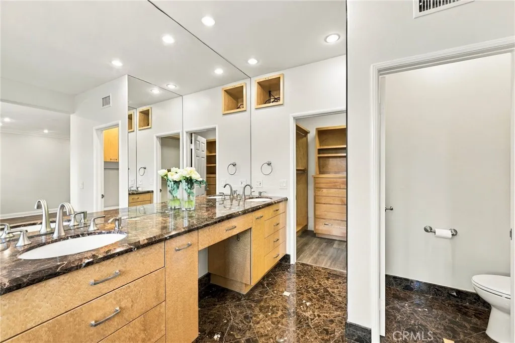 https://cdn.realtyfeed.com/cdn/127/307085536/127ef0cdad245d8ec6b6a9ef72ca585e.webp