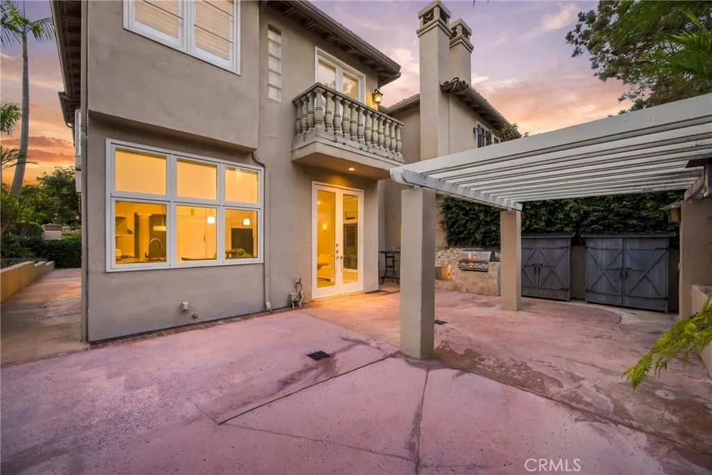 https://cdn.realtyfeed.com/cdn/127/307085536/225ce0efddaa5fec3fca92cb2e4576dc.webp