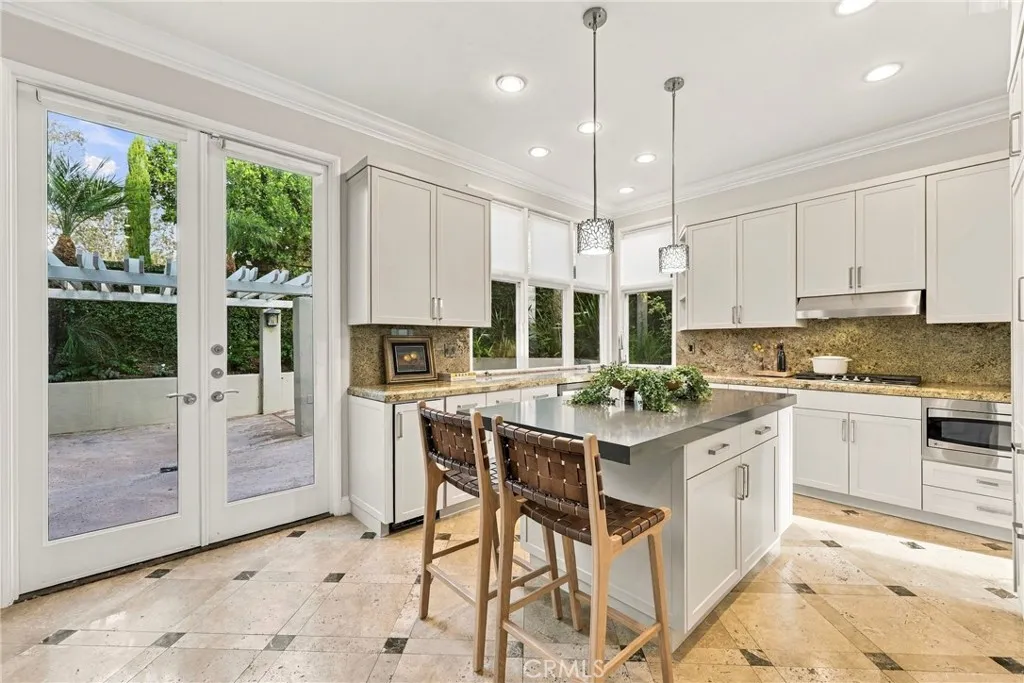 https://cdn.realtyfeed.com/cdn/127/307085536/2447bebcde41cc4b1bdbad82c85f45f4.webp