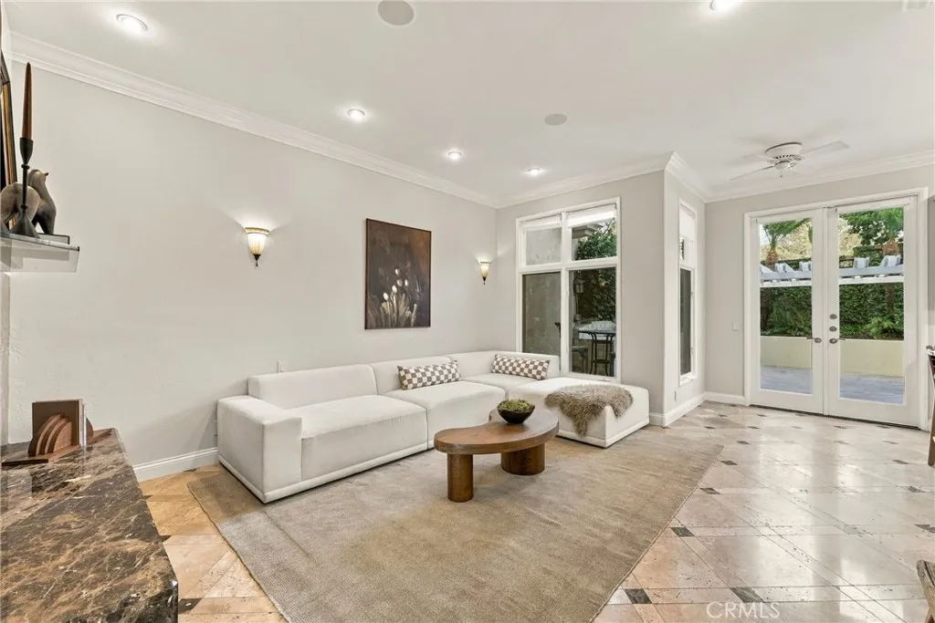 https://cdn.realtyfeed.com/cdn/127/307085536/36279b36783428c5b48f6728e7375f36.webp