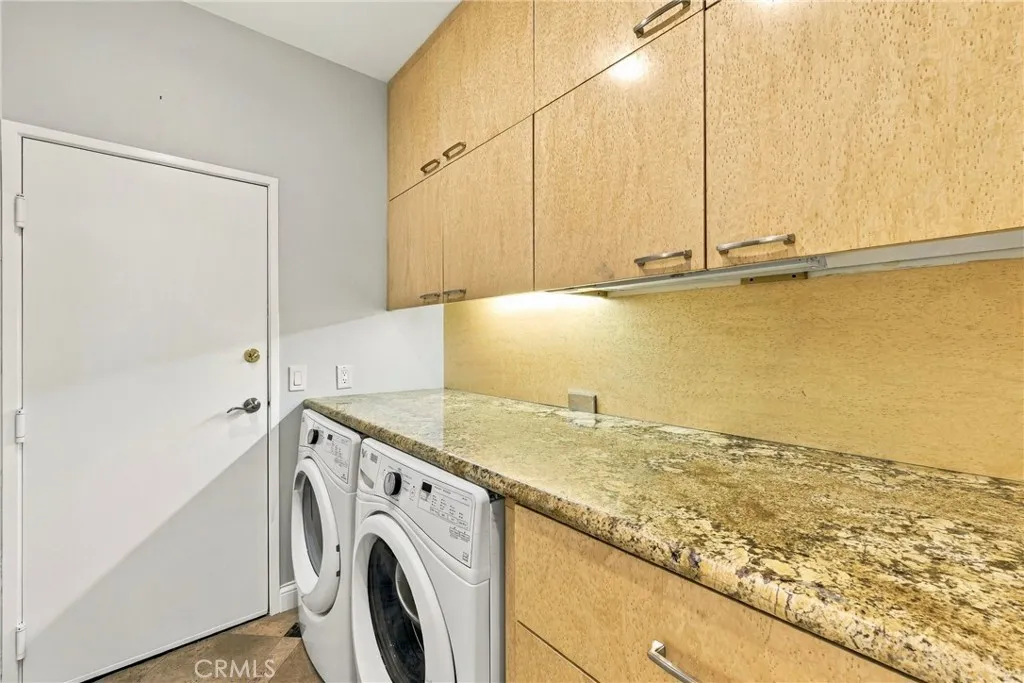 https://cdn.realtyfeed.com/cdn/127/307085536/3fb7d05fd7ea436e54d9c485ce987486.webp