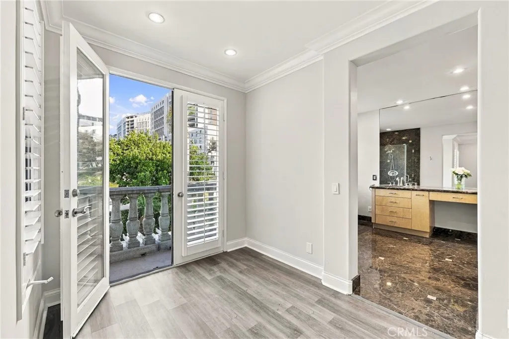 https://cdn.realtyfeed.com/cdn/127/307085536/7989045b3b86c526c9ac4a4bc0f6308e.webp