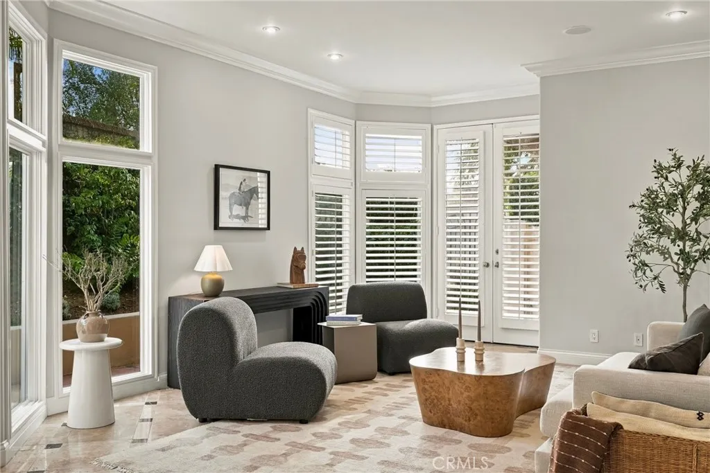 https://cdn.realtyfeed.com/cdn/127/307085536/7a6be88af34fd55e2ca69661bbfe02f1.webp