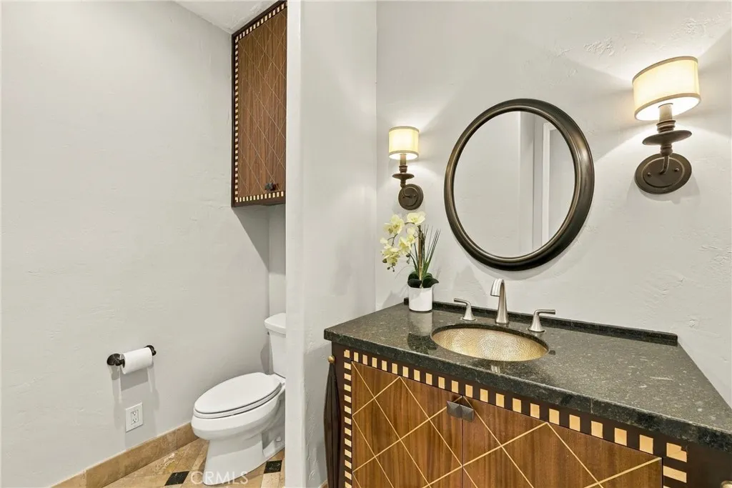 https://cdn.realtyfeed.com/cdn/127/307085536/8bcef5dde3d8948785405fc465cc5968.webp