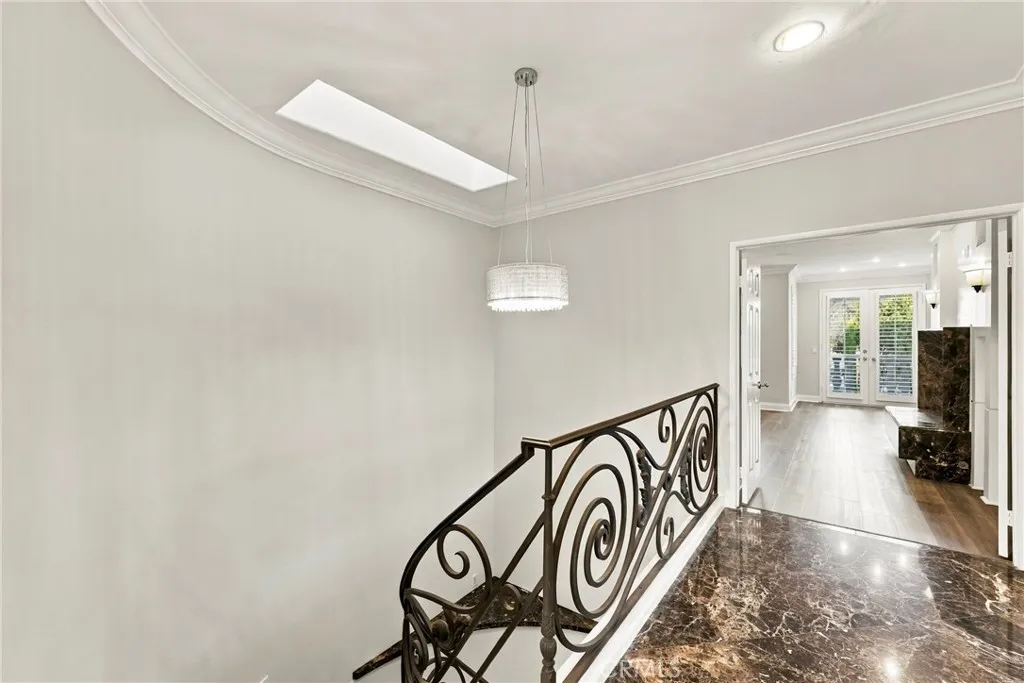 https://cdn.realtyfeed.com/cdn/127/307085536/b18ed2174dac727e29d3ec82055f2694.webp