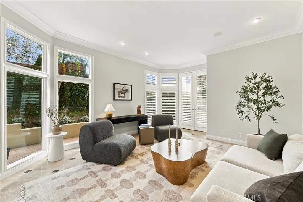 https://cdn.realtyfeed.com/cdn/127/307085536/b1ee0f51d3db96ec752b71bcda6aa806.webp
