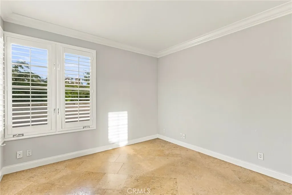 https://cdn.realtyfeed.com/cdn/127/307085536/bcdc175611c5fcc5ed5adec106e40cef.webp
