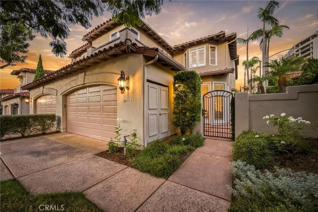 https://cdn.realtyfeed.com/cdn/127/307085536/bf15f3bddf18b889762419f02dde7bbf.webp