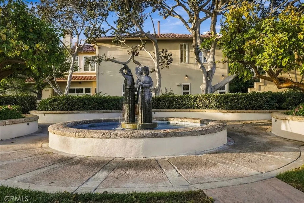 https://cdn.realtyfeed.com/cdn/127/307085536/c3c31d2ea5a759da468fcc529599a506.webp