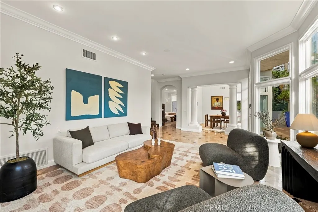https://cdn.realtyfeed.com/cdn/127/307085536/c911c0f729bcdb54755731e4adc6974d.webp