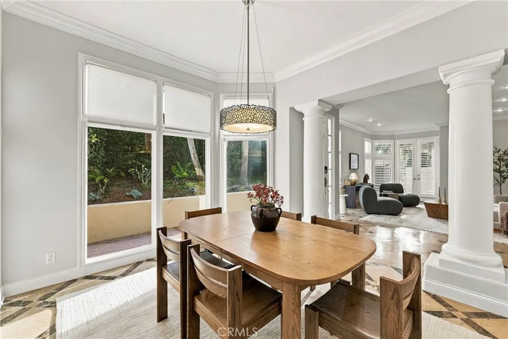 https://cdn.realtyfeed.com/cdn/127/307085536/cab676fb05f96a479a4484f5006e0381.webp