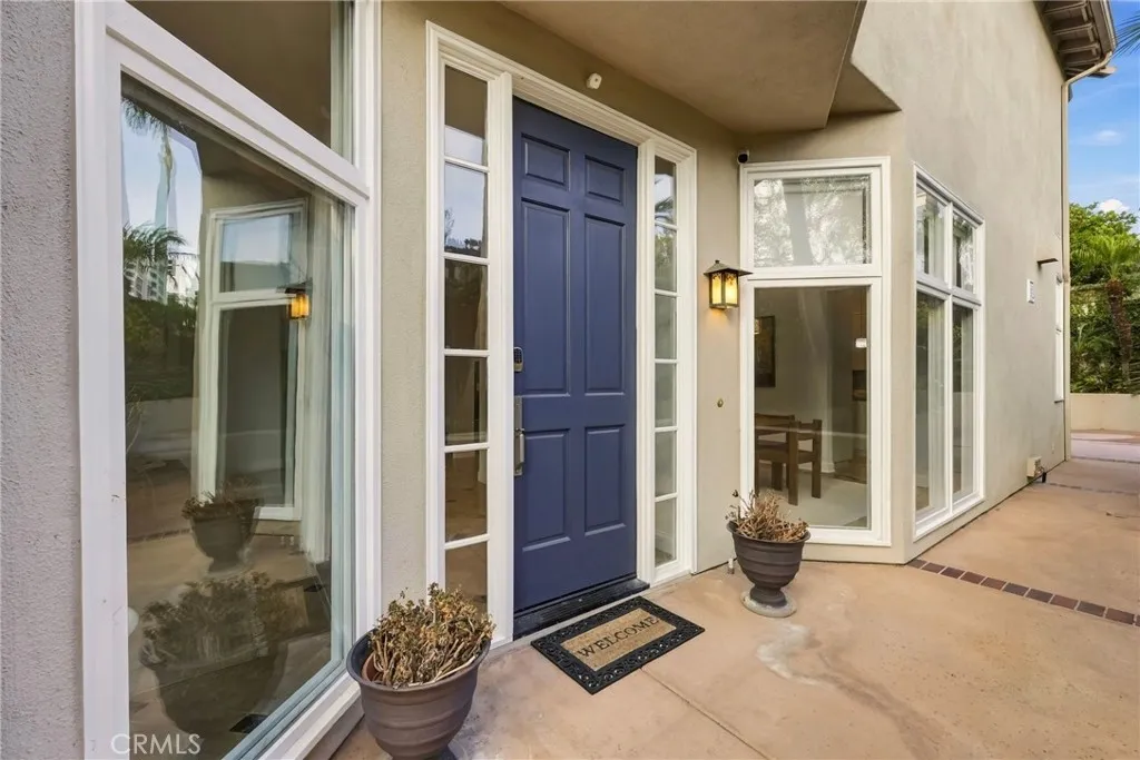 https://cdn.realtyfeed.com/cdn/127/307085536/cf5353c110994eb83e4d01843de9bdd4.webp