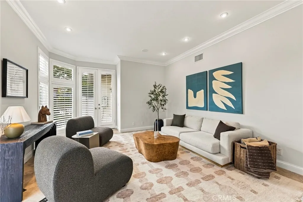 https://cdn.realtyfeed.com/cdn/127/307085536/d9ff07897fba52c4cf48daaa9d10b4cc.webp