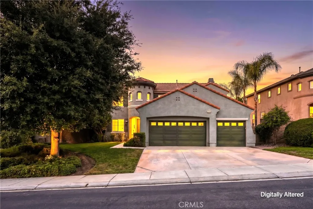 Murrieta, CA 92562
