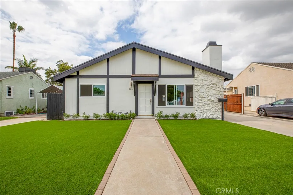 Burbank, CA 91505
