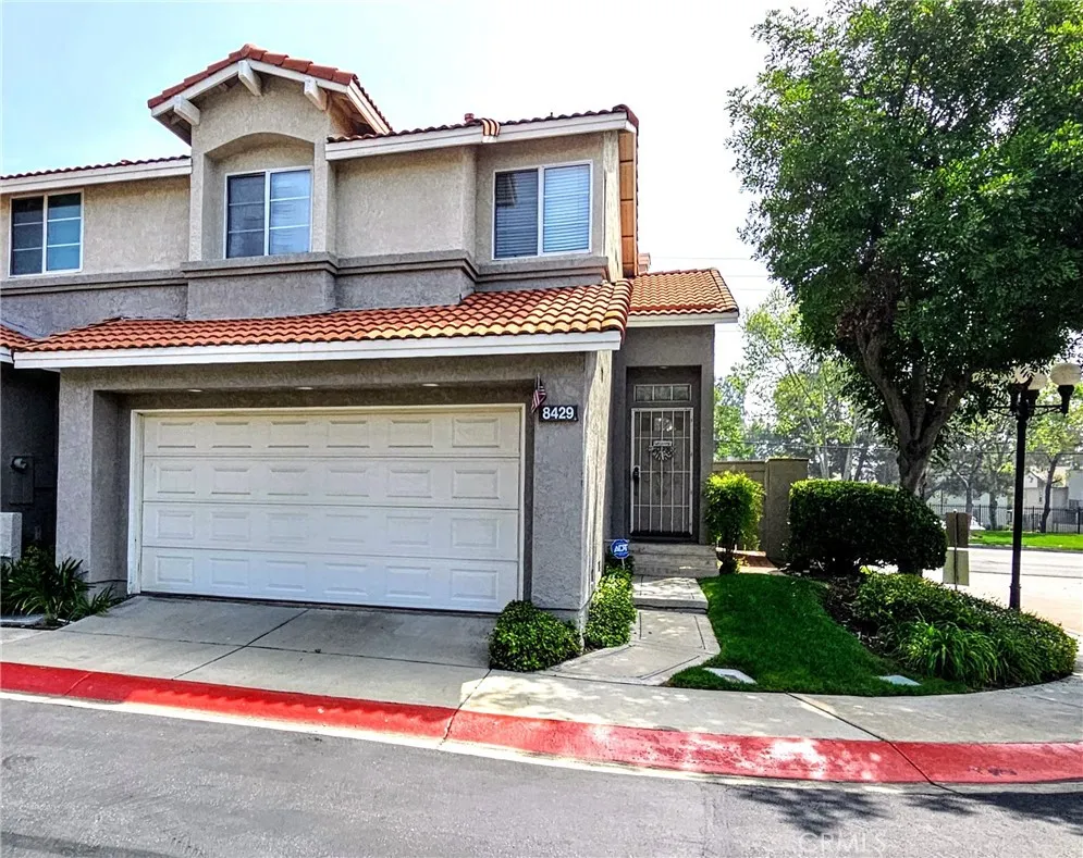 Rancho Cucamonga, CA 91730