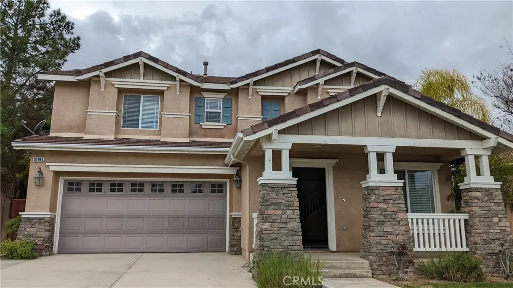Lake Elsinore, CA 92532