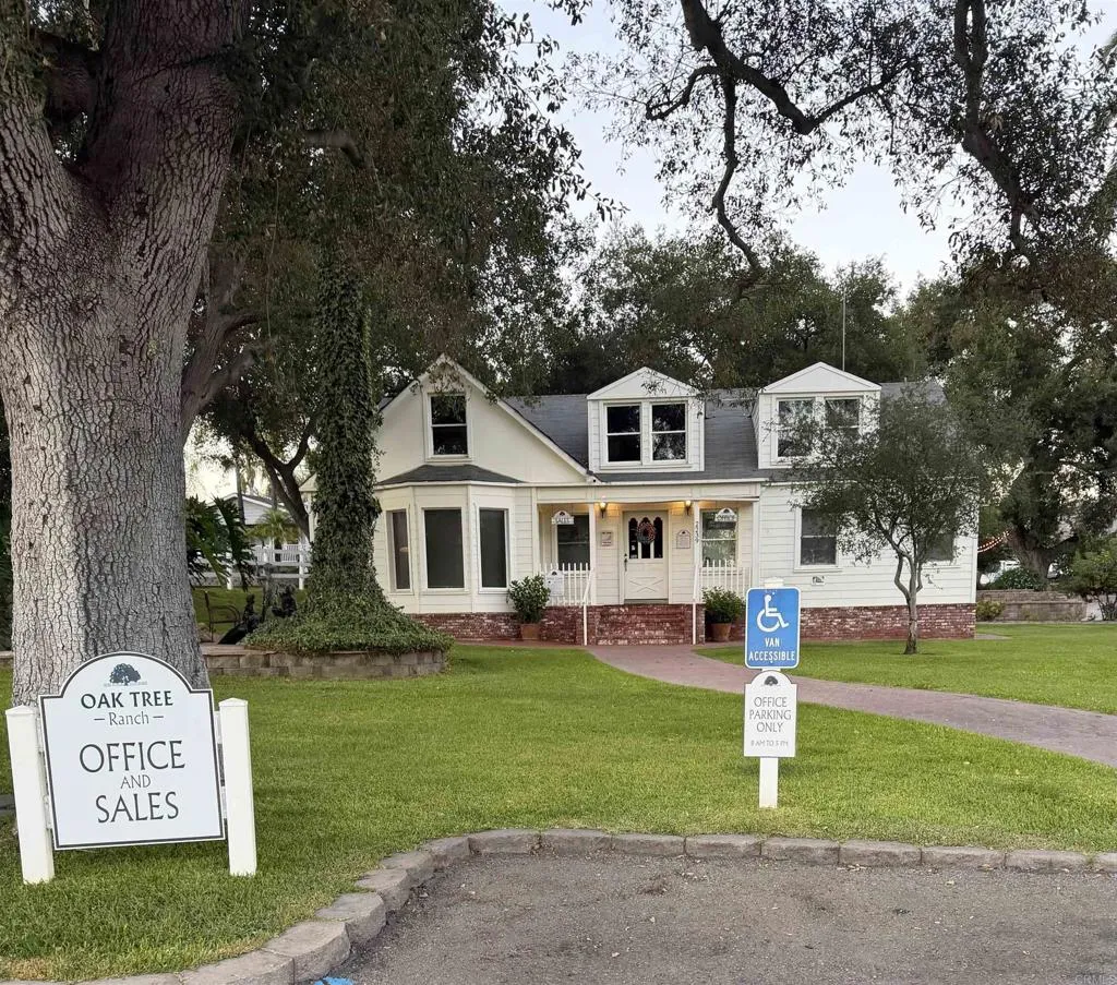 https://cdn.realtyfeed.com/cdn/127/307085567/1b53fba7683893f7170c2c0f774ec235.webp