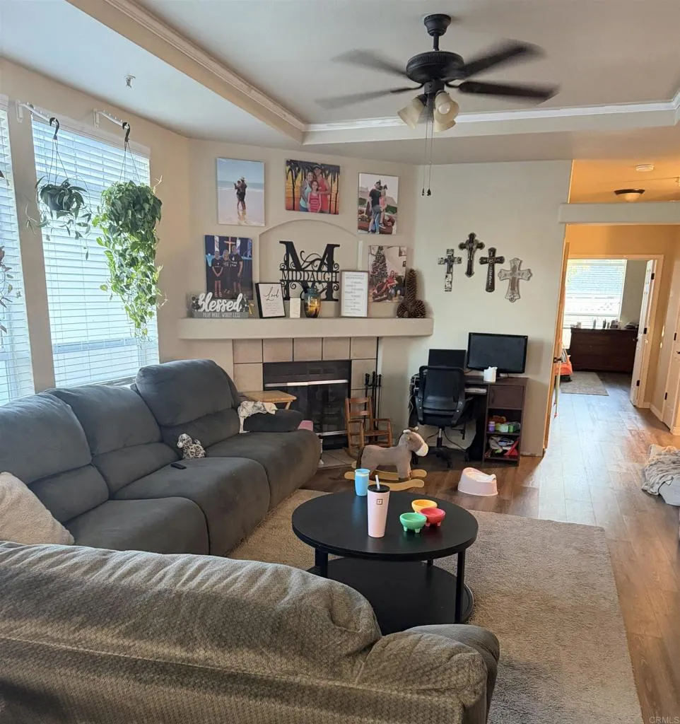 2239 Black Canyon Rd Unit 91, Ramona, CA 92065 - Photo 5 of 12, Ramona, CA