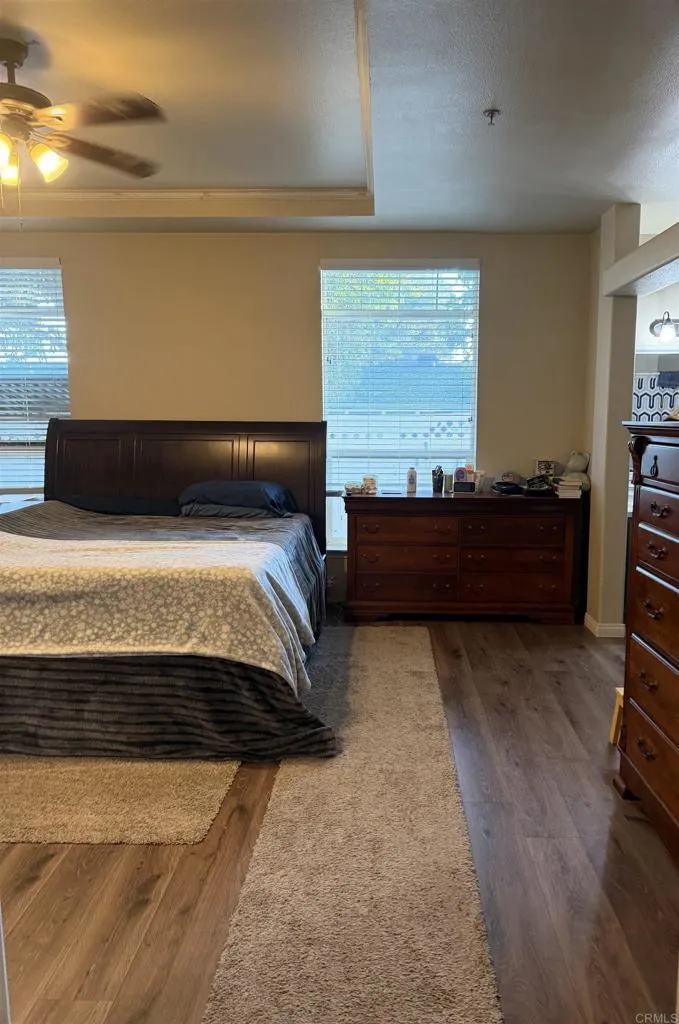 https://cdn.realtyfeed.com/cdn/127/307085567/3ba20a99ede01aabbaa876ff6a463298.webp