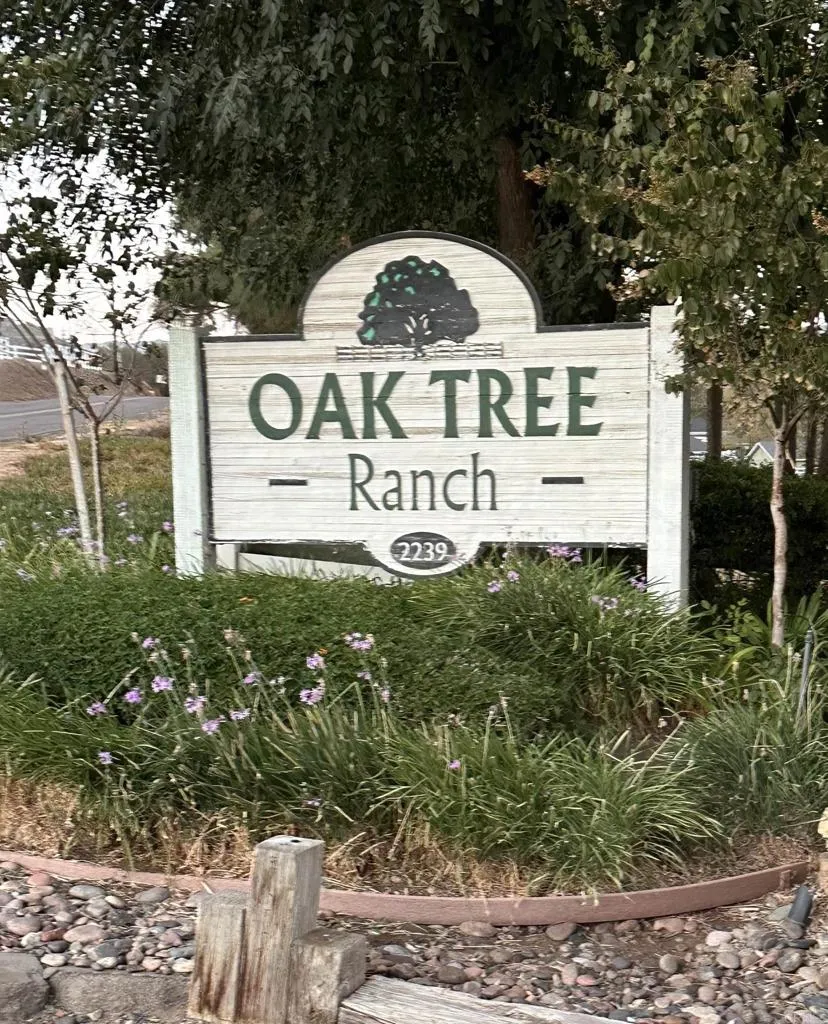 2239 Black Canyon Rd Unit 91, Ramona, CA 92065 - Photo 2 of 12, Ramona, CA