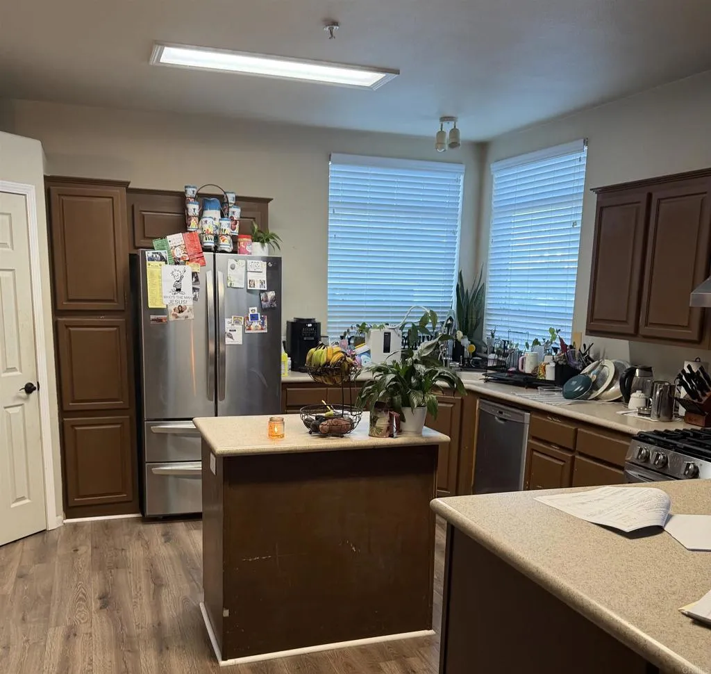 2239 Black Canyon Rd Unit 91, Ramona, CA 92065 - Photo 4 of 12, Ramona, CA