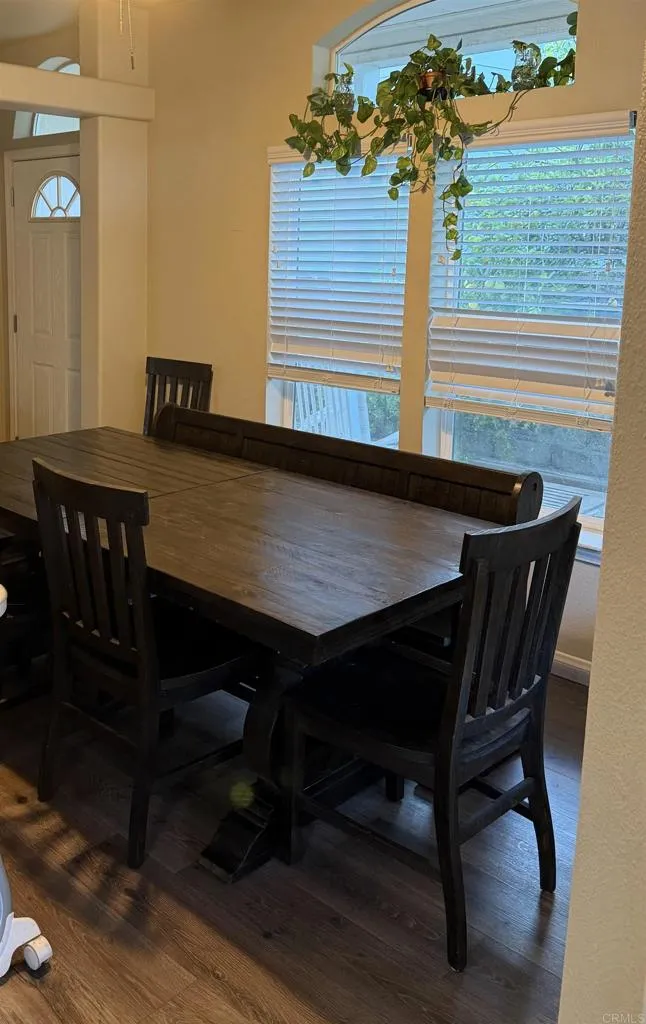 2239 Black Canyon Rd Unit 91, Ramona, CA 92065 - Photo 3 of 12, Ramona, CA