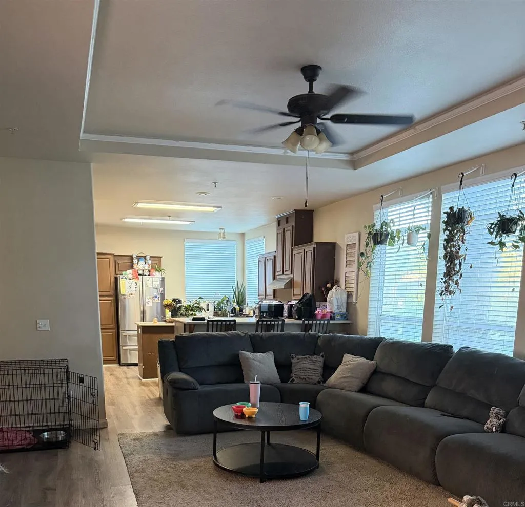 https://cdn.realtyfeed.com/cdn/127/307085567/d295a1e78576d80dd6f7f84a42427a30.webp