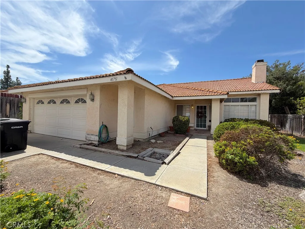 41751 Gilwood Court