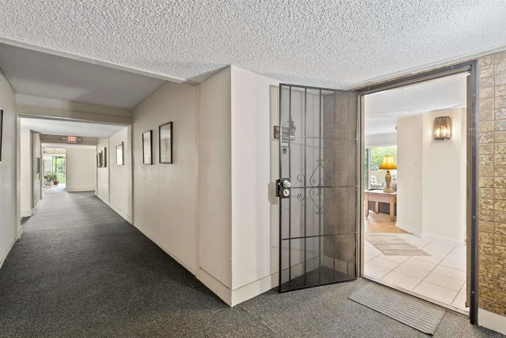 https://cdn.realtyfeed.com/cdn/127/307085584/03189e84006ca29927d03b7b3d12d991.webp