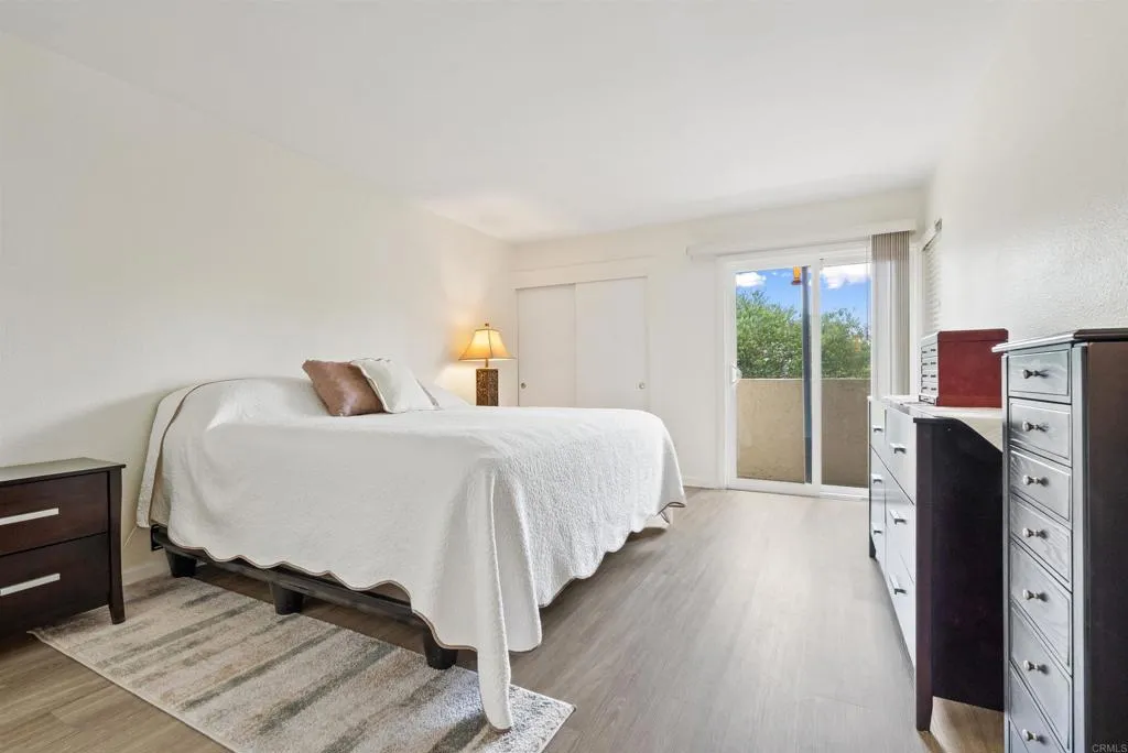 https://cdn.realtyfeed.com/cdn/127/307085584/076fbbe85bd8653a2ff45827527db20d.webp
