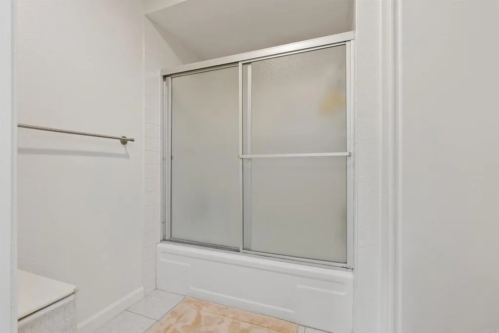 https://cdn.realtyfeed.com/cdn/127/307085584/0d39304ee99e2cef9043766de1ed2b30.webp