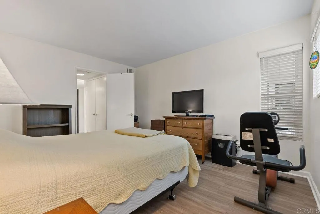 https://cdn.realtyfeed.com/cdn/127/307085584/14ff6865bc4ebd97664d6c0b21e12d71.webp